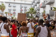 ISF-Beach-Pool-Party-18-05-2024-181