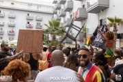 ISF-Beach-Pool-Party-18-05-2024-182