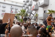ISF-Beach-Pool-Party-18-05-2024-183