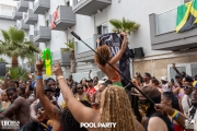 ISF-Beach-Pool-Party-18-05-2024-184