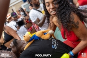 ISF-Beach-Pool-Party-18-05-2024-186