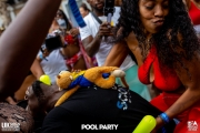 ISF-Beach-Pool-Party-18-05-2024-187