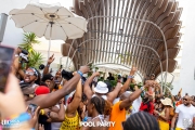 ISF-Beach-Pool-Party-18-05-2024-196