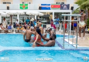 ISF-Beach-Pool-Party-18-05-2024-200