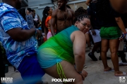 ISF-Beach-Pool-Party-18-05-2024-210