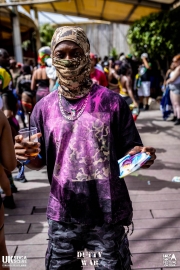 ISF-Jouvert-19-05-2024-011