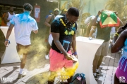 ISF-Jouvert-19-05-2024-014