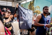 ISF-Jouvert-19-05-2024-018
