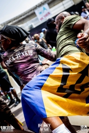 ISF-Jouvert-19-05-2024-024
