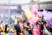 ISF-Jouvert-19-05-2024-036