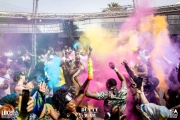 ISF-Jouvert-19-05-2024-037