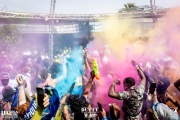 ISF-Jouvert-19-05-2024-038