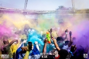 ISF-Jouvert-19-05-2024-040