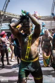 ISF-Jouvert-19-05-2024-043
