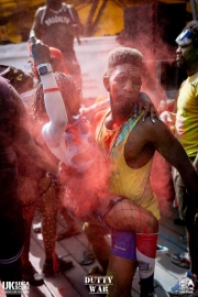 ISF-Jouvert-19-05-2024-045