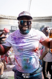 ISF-Jouvert-19-05-2024-047
