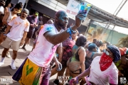 ISF-Jouvert-19-05-2024-048