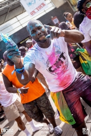 ISF-Jouvert-19-05-2024-049