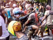 ISF-Jouvert-19-05-2024-050