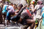 ISF-Jouvert-19-05-2024-051