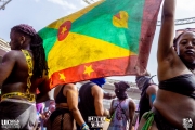 ISF-Jouvert-19-05-2024-056
