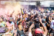 ISF-Jouvert-19-05-2024-059
