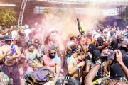 ISF-Jouvert-19-05-2024-060