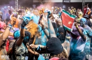 ISF-Jouvert-19-05-2024-061
