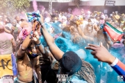 ISF-Jouvert-19-05-2024-062