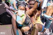 ISF-Jouvert-19-05-2024-077