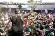 ISF-Jouvert-19-05-2024-079