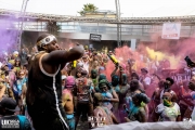 ISF-Jouvert-19-05-2024-081