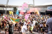 ISF-Jouvert-19-05-2024-082