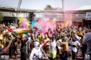 ISF-Jouvert-19-05-2024-083