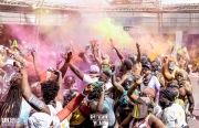 ISF-Jouvert-19-05-2024-084