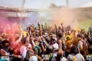ISF-Jouvert-19-05-2024-086