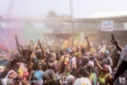 ISF-Jouvert-19-05-2024-088