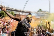 ISF-Jouvert-19-05-2024-091