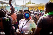 ISF-Jouvert-19-05-2024-103