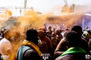 ISF-Jouvert-19-05-2024-104