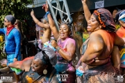 ISF-Jouvert-19-05-2024-105