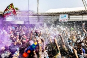 ISF-Jouvert-19-05-2024-113