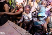 ISF-Jouvert-19-05-2024-115