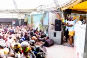 ISF-Jouvert-19-05-2024-121