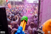 ISF-Jouvert-19-05-2024-122
