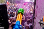 ISF-Jouvert-19-05-2024-123