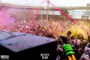 ISF-Jouvert-19-05-2024-124