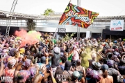 ISF-Jouvert-19-05-2024-144