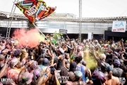ISF-Jouvert-19-05-2024-145
