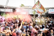 ISF-Jouvert-19-05-2024-146